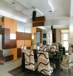 Blk 473 Segar Road (Bukit Panjang), HDB Executive #216461491